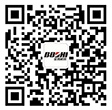 9001cc金沙以诚为本(中国)有限公司官网